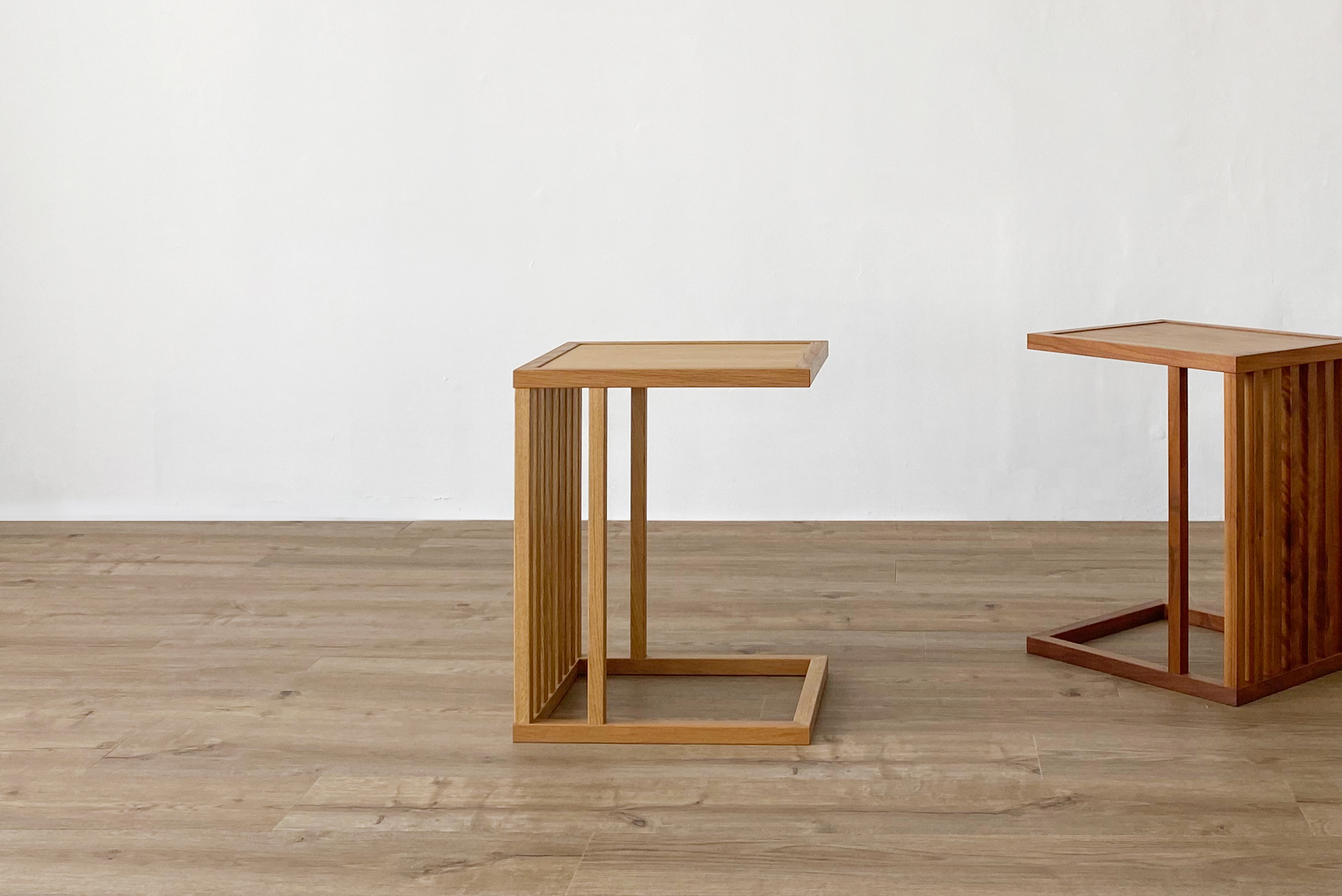LOW TABLE | 広島県福山市の家具・インテリア | ALGORHYTHM（アルゴリズム） | モダンソファ