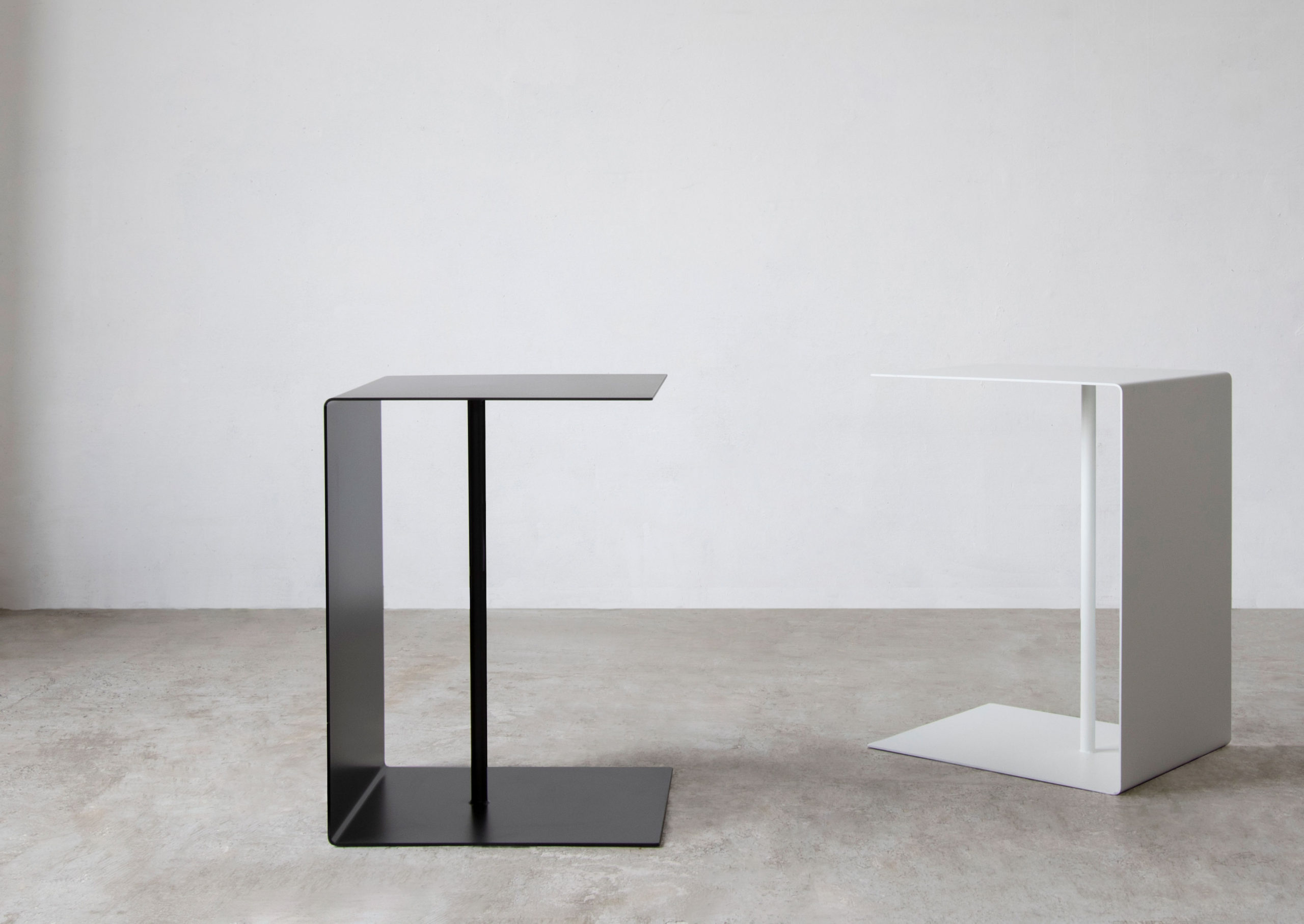 steel.2_side_table